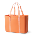 The Sun-Day Collapsible Tote L9