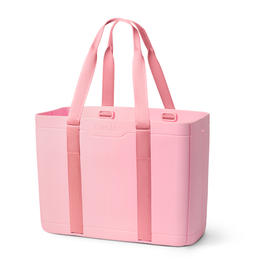 The Sun-Day Collapsible Tote R3