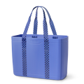 The Sun-Day Collapsible Tote R3