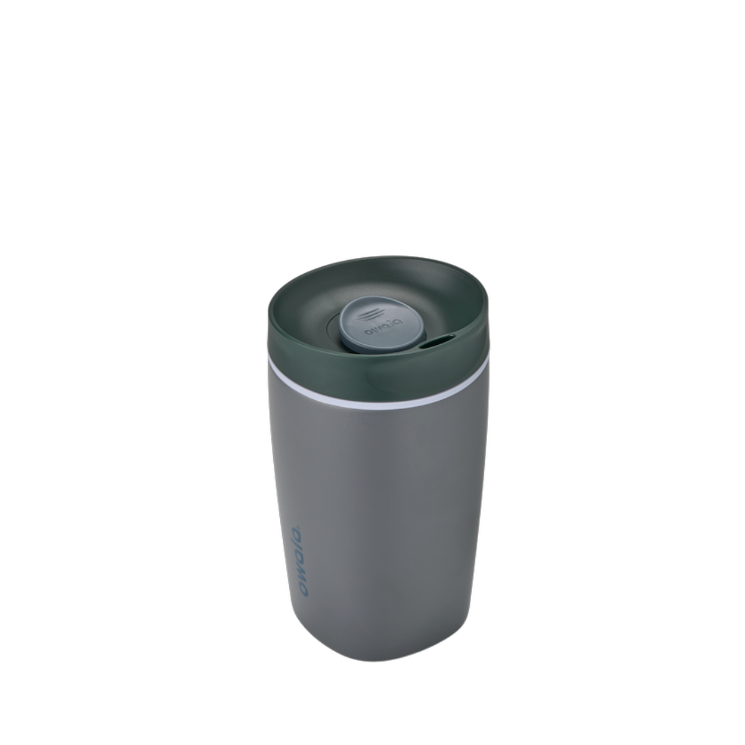 SmoothSip® Slider N5