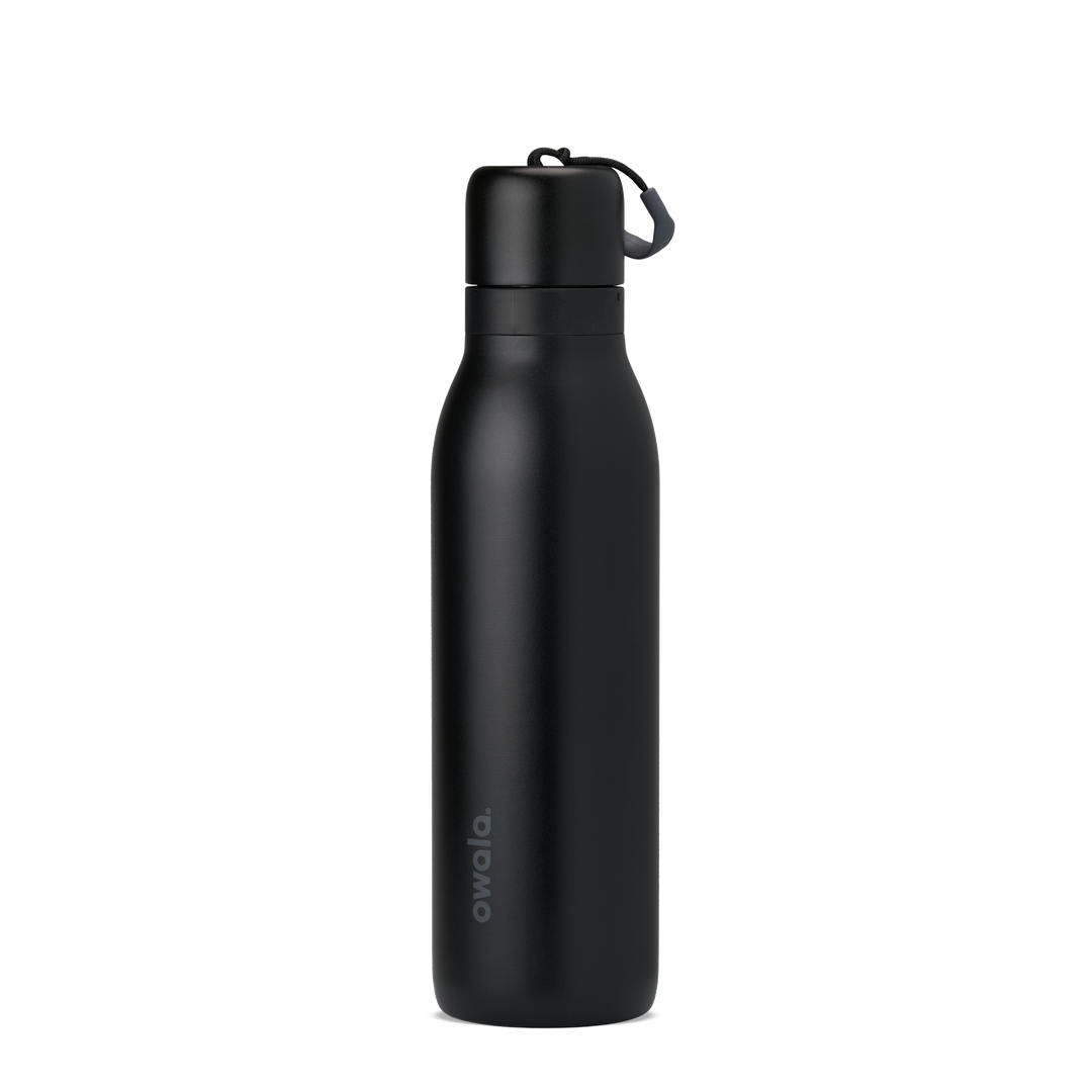 FreeSip® Twist T9