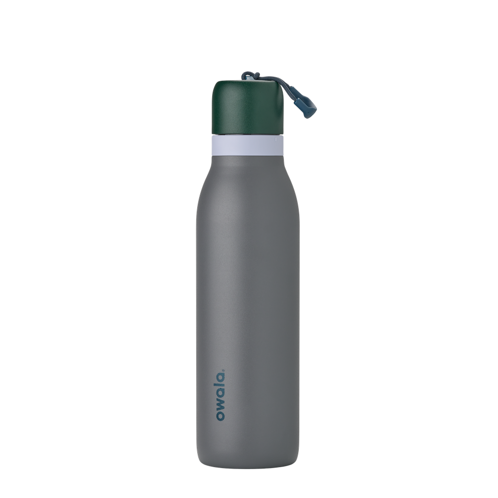 FreeSip® Twist T9