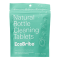 Bottle Cleaning Tablets S9