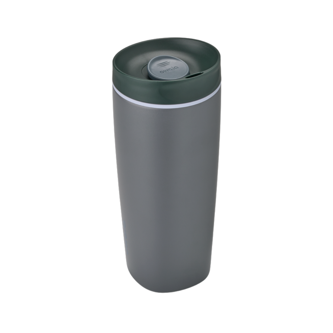 SmoothSip® Slider N5