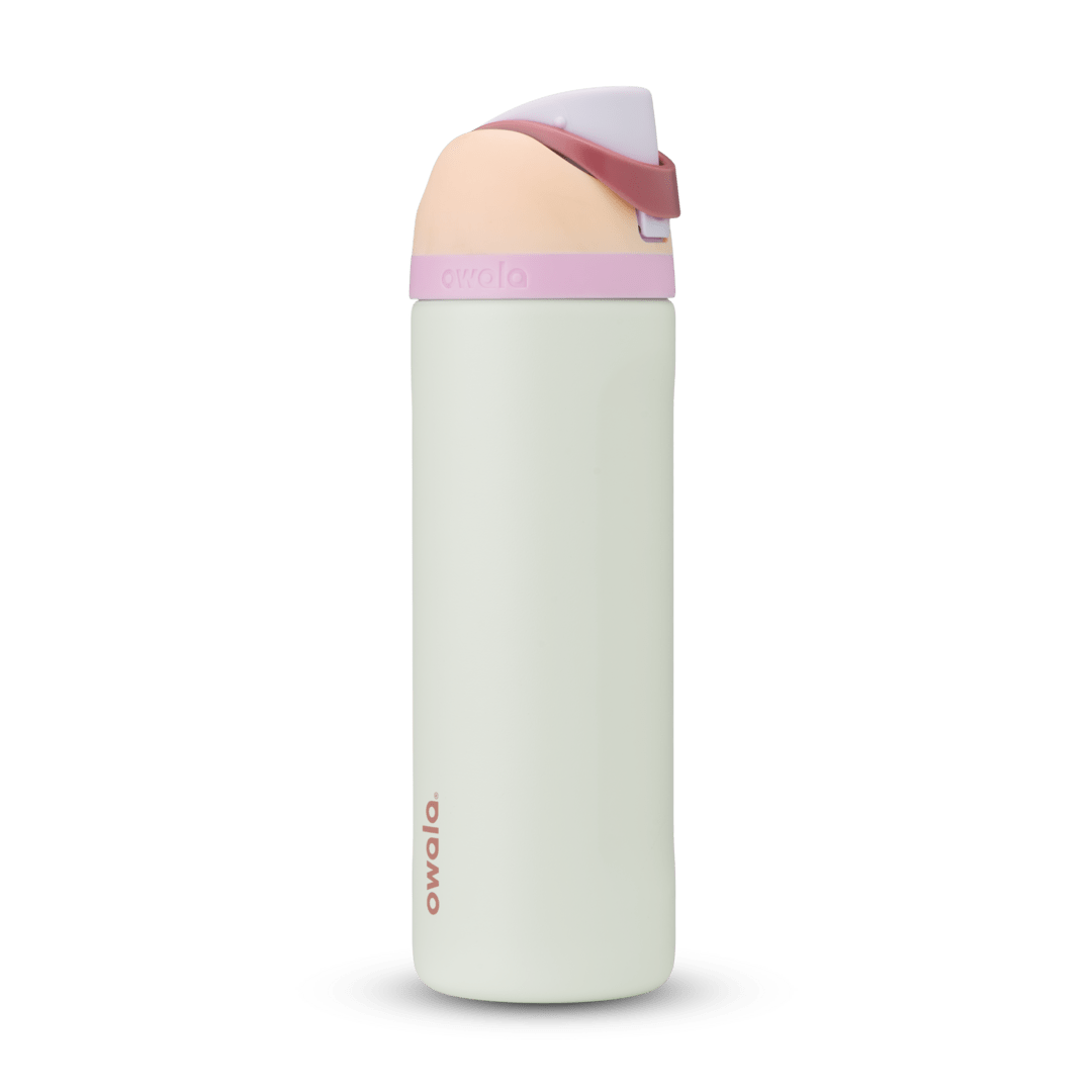 FreeSip® F6