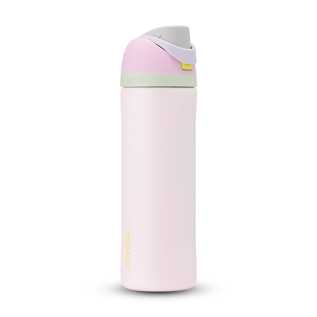 FreeSip® F6