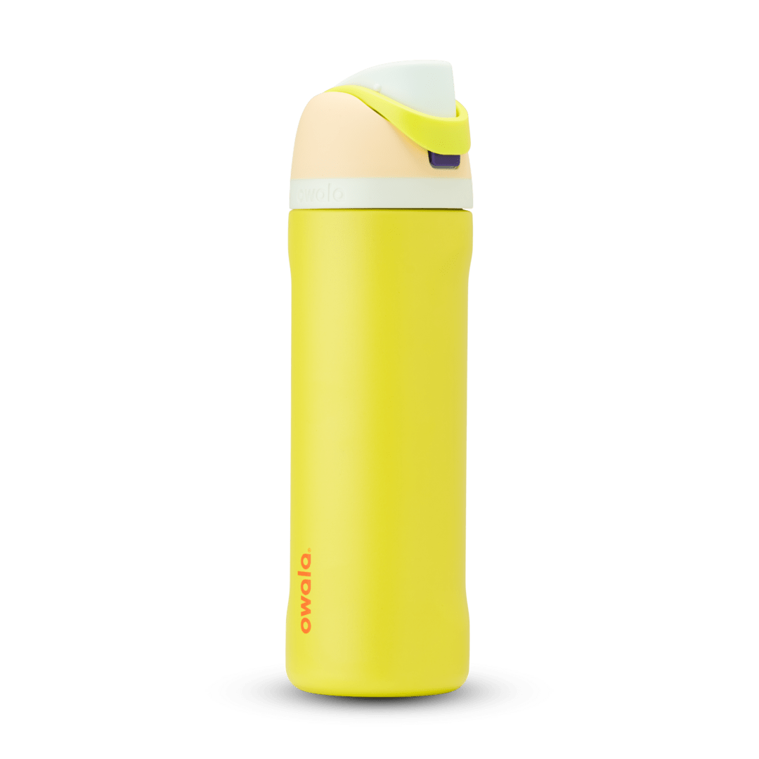 FreeSip® F6
