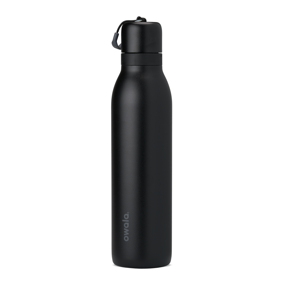 FreeSip® Twist T9