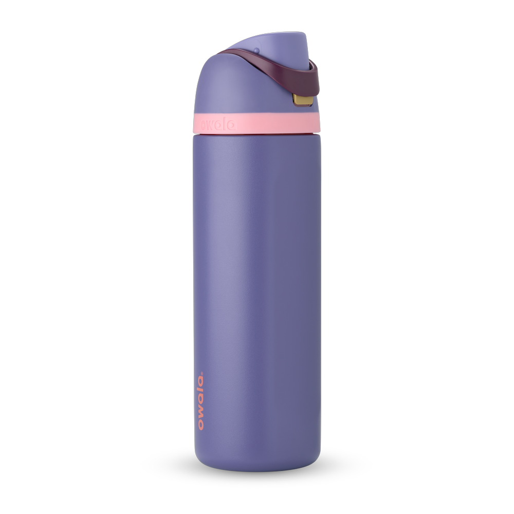 FreeSip® F6