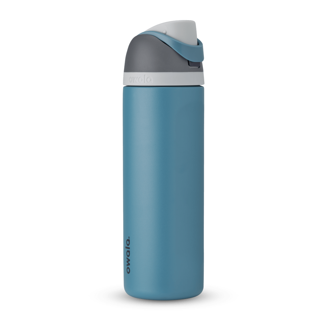 FreeSip® F6