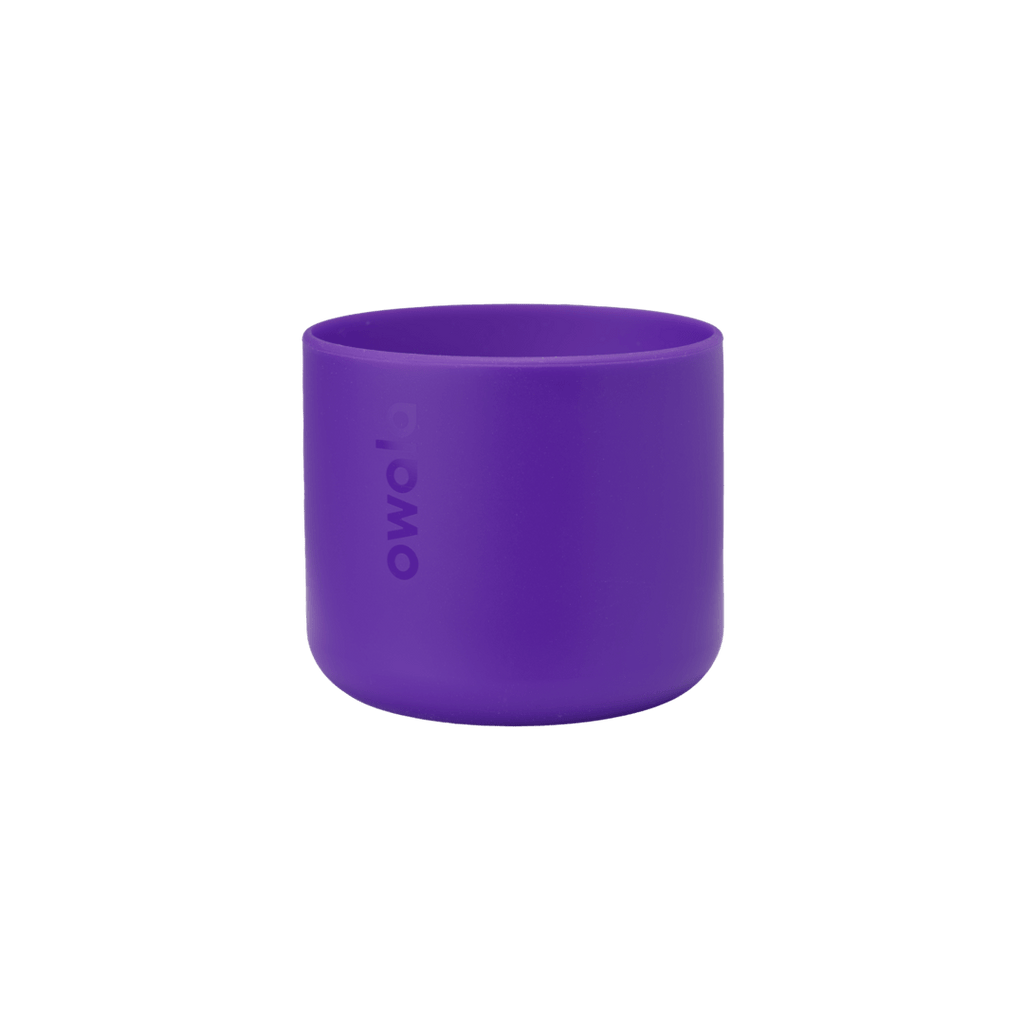 Bottle Boot C7