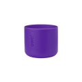 Bottle Boot C7