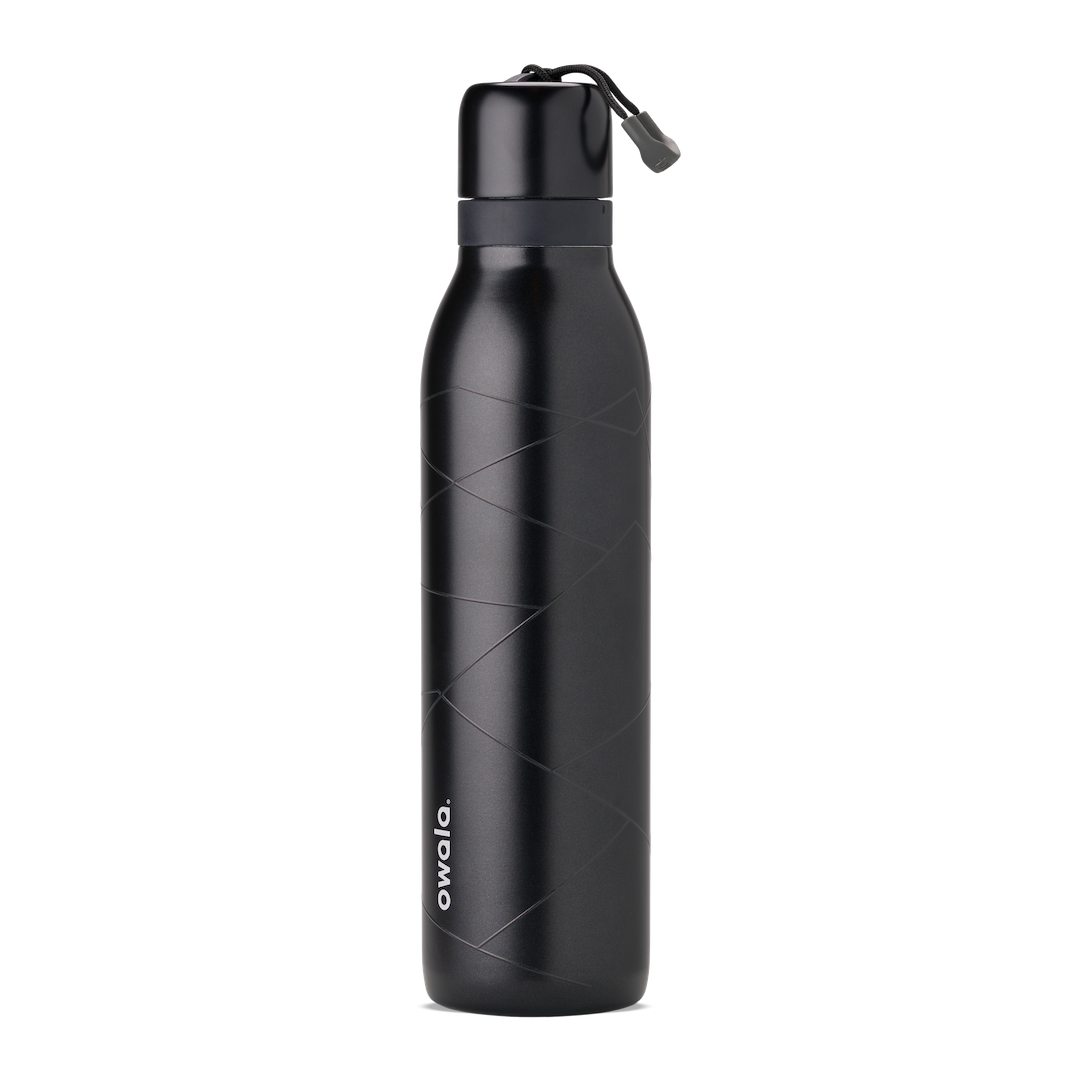 FreeSip® Twist T9