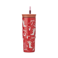 24oz Tumbler K3