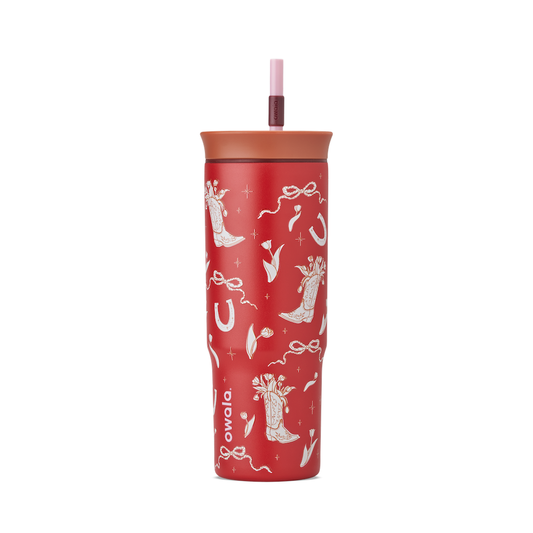 24oz Tumbler K3
