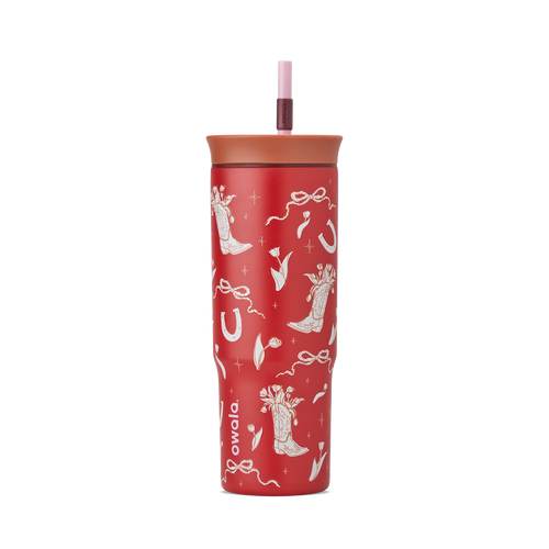 24oz Tumbler K3