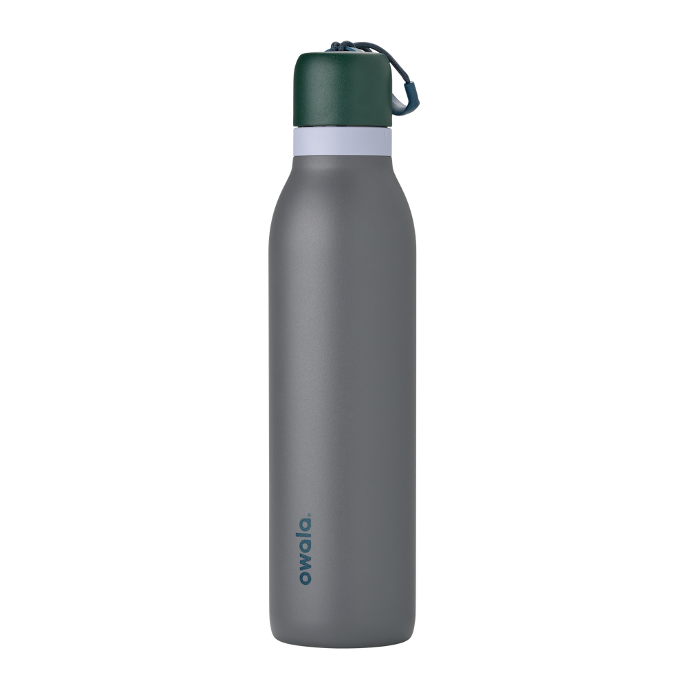 FreeSip® Twist T9