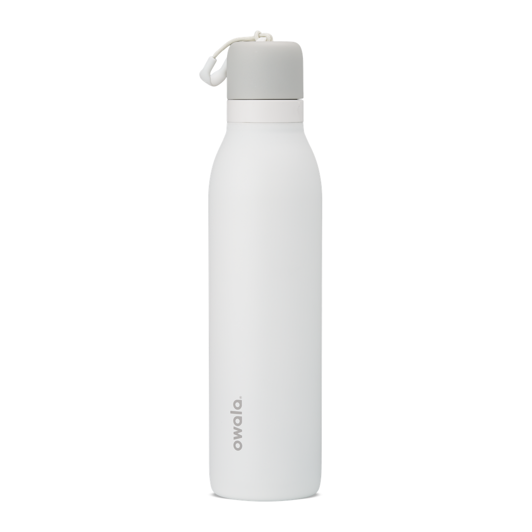 FreeSip® Twist T9