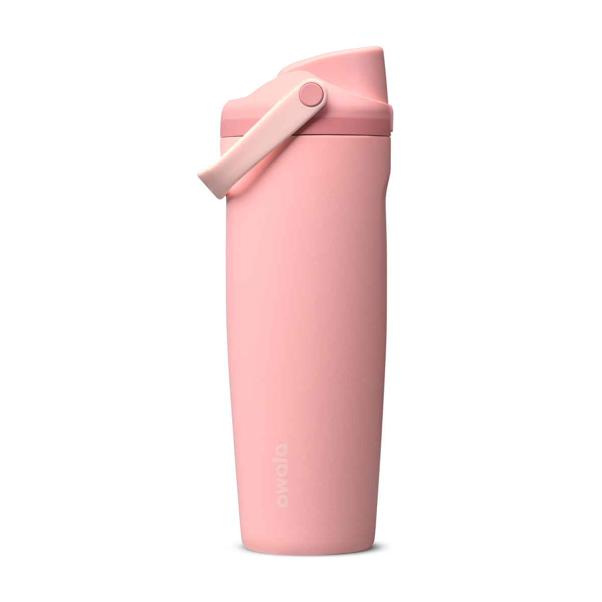 FreeSip® Sway K8