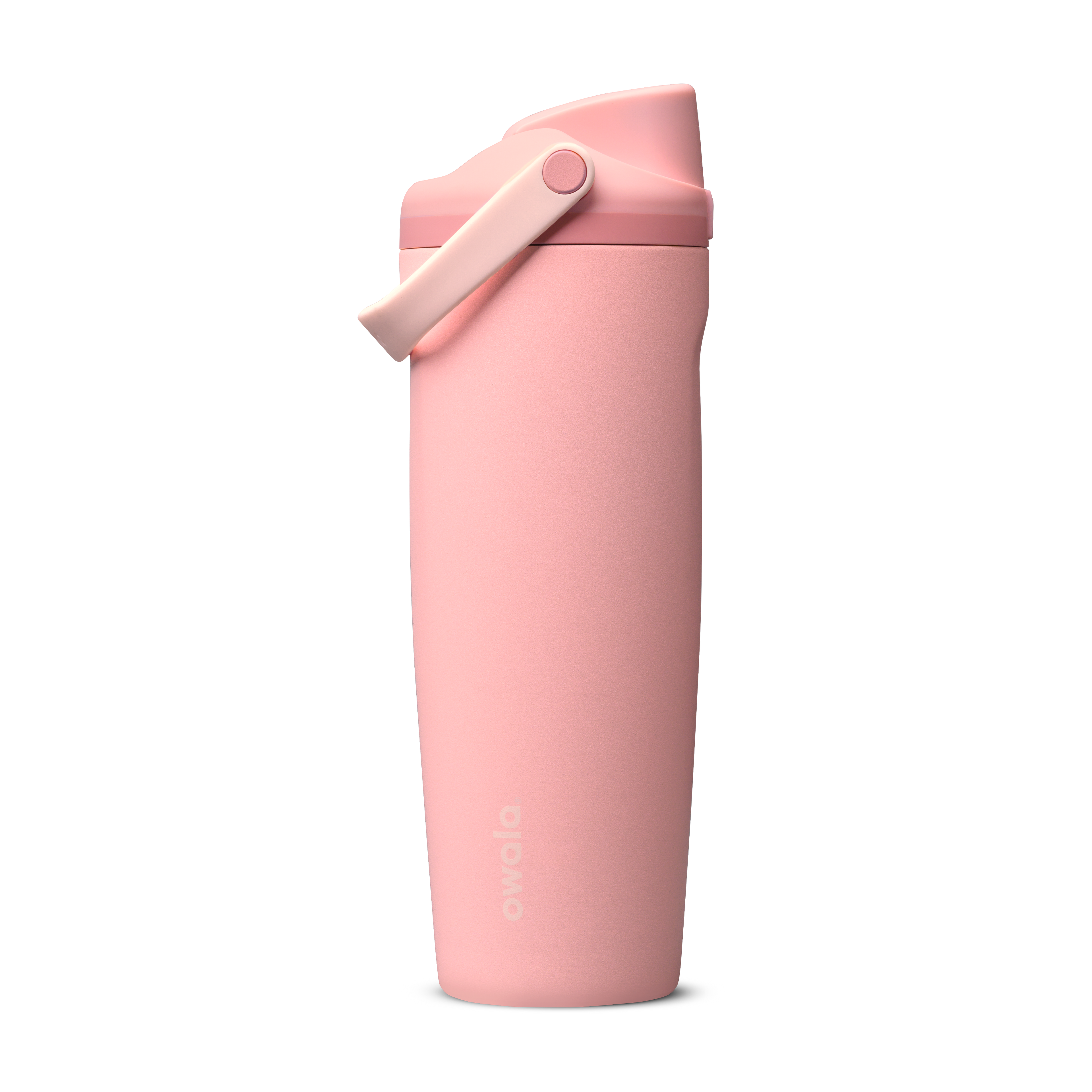 FreeSip® Sway M8