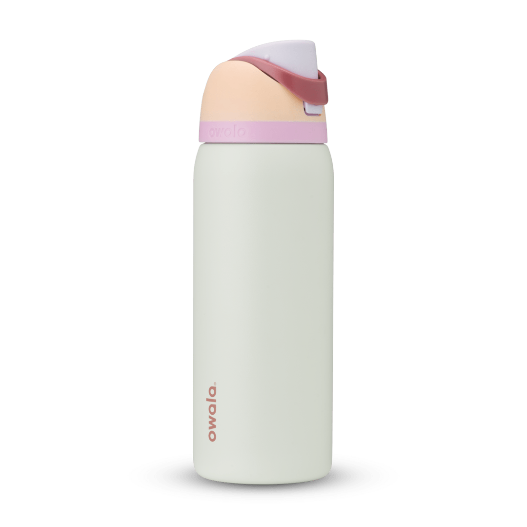 FreeSip® F6