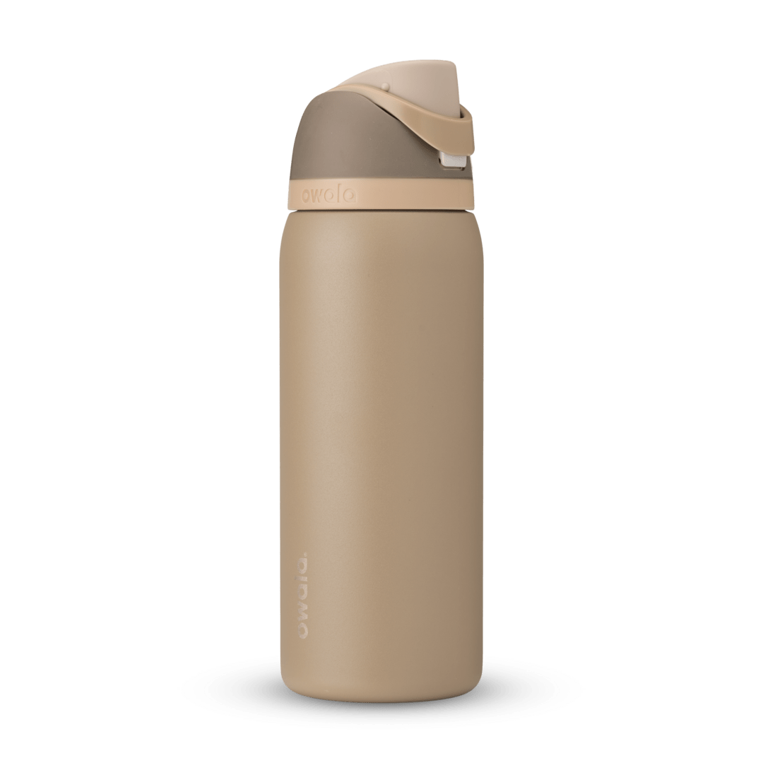 FreeSip® F6