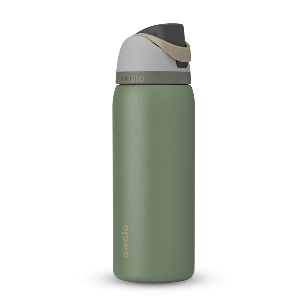 FreeSip® F6