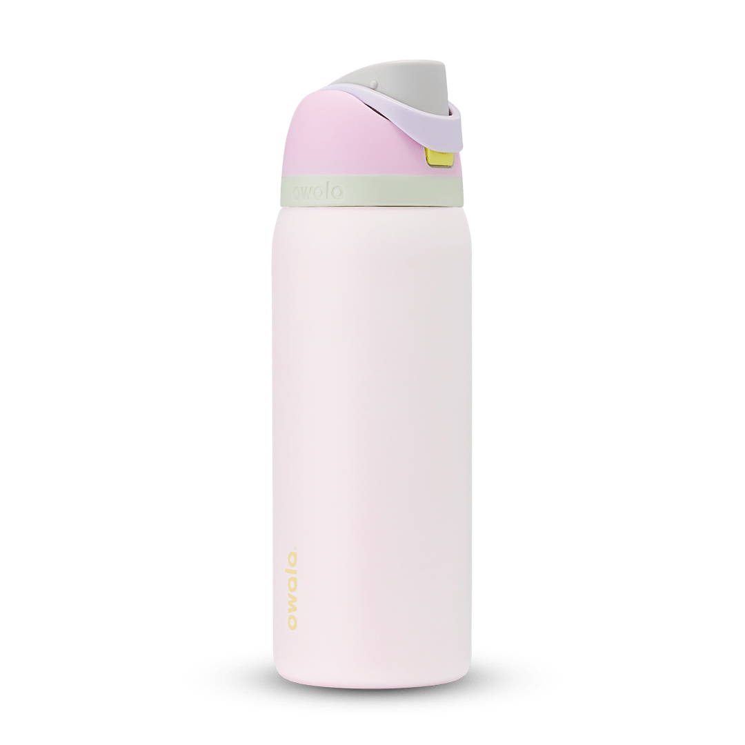 FreeSip® F6