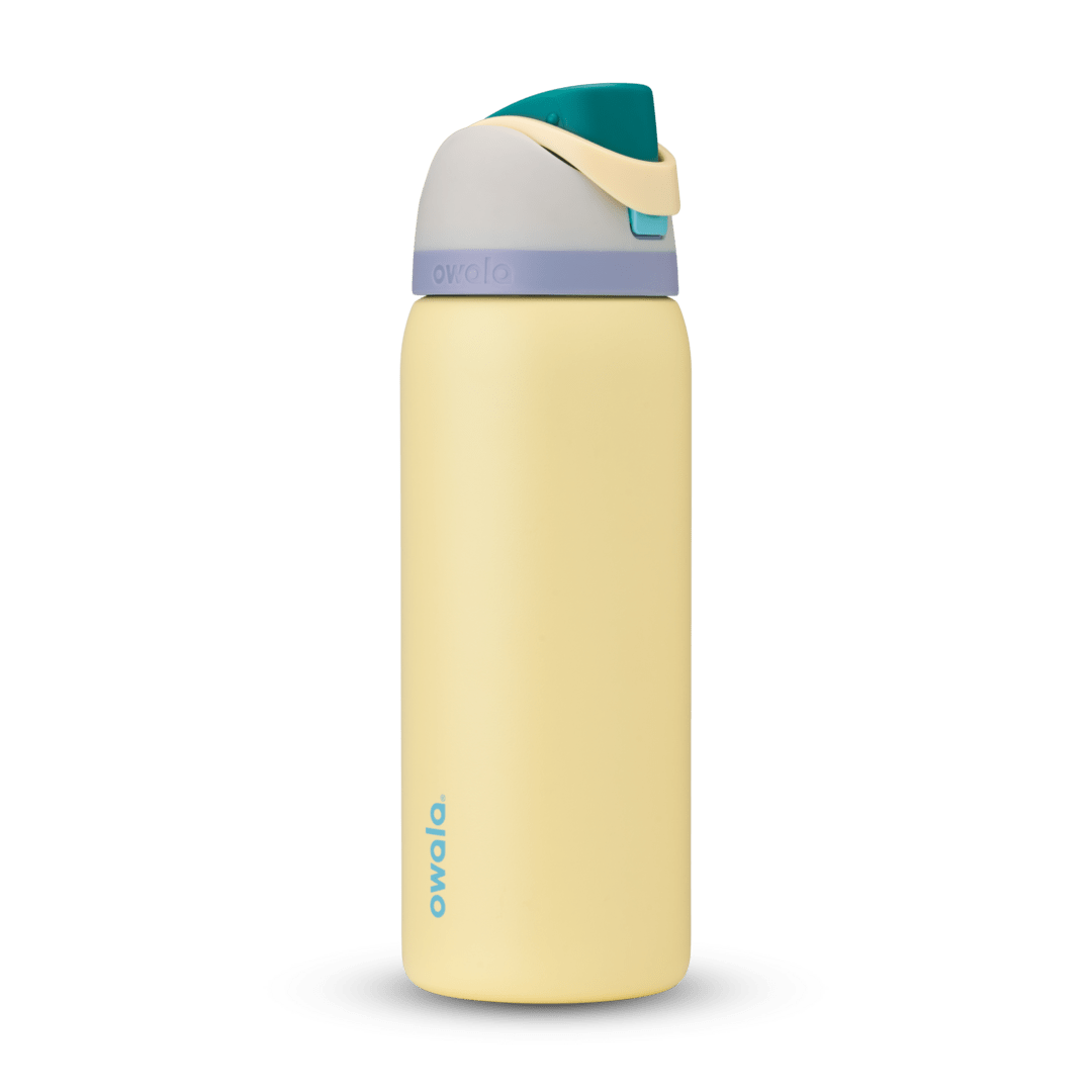 FreeSip® F6