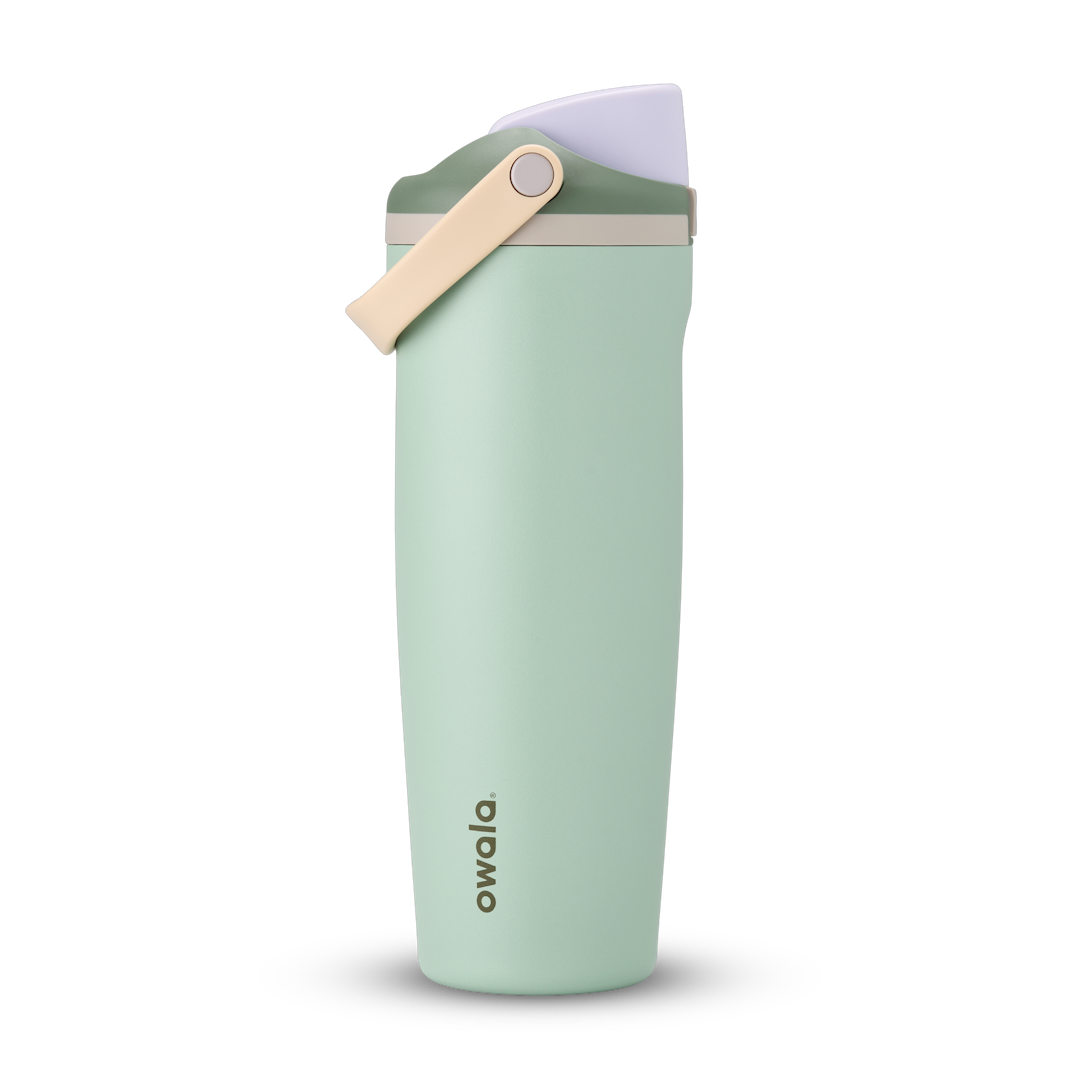 FreeSip® Sway B4