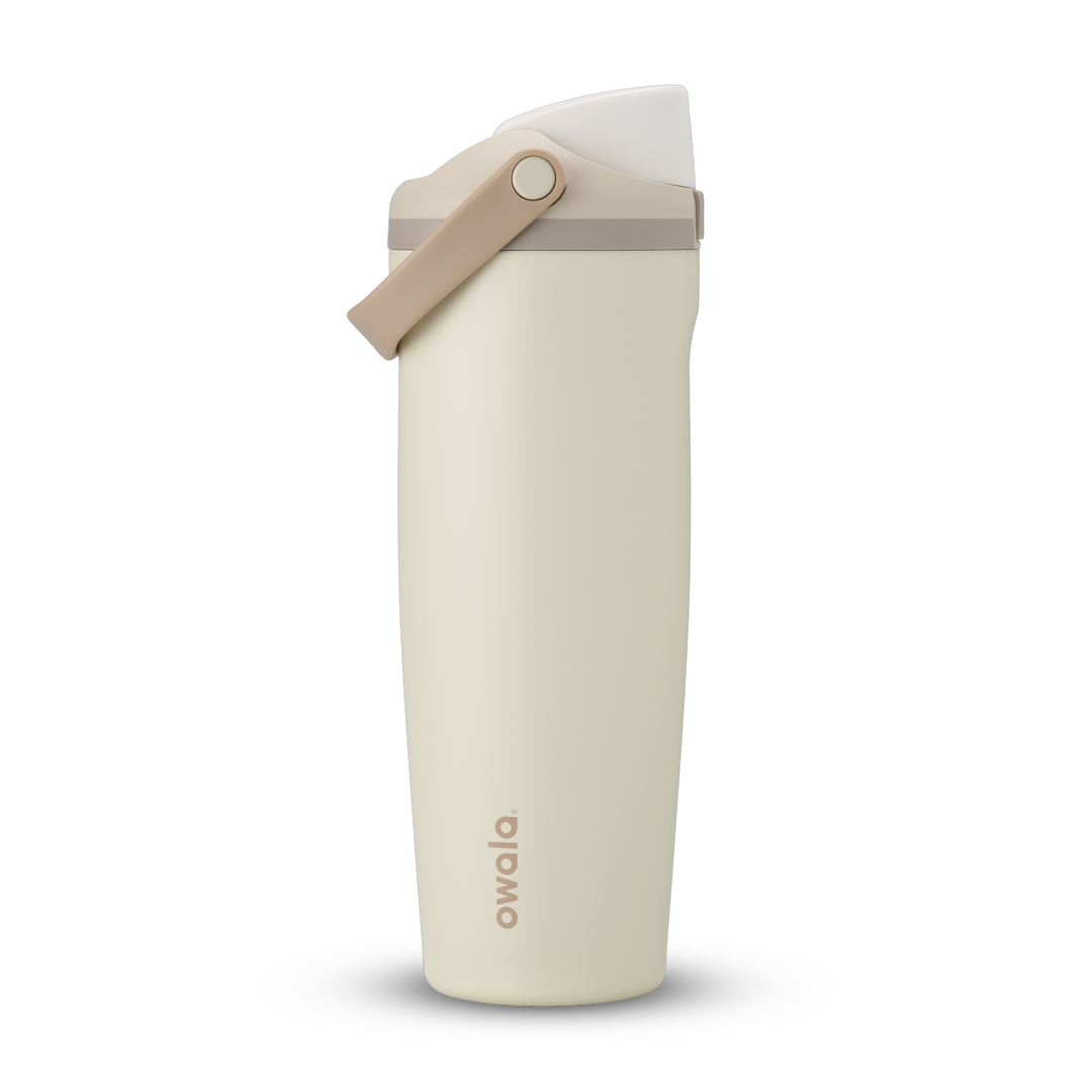 FreeSip® Sway M8