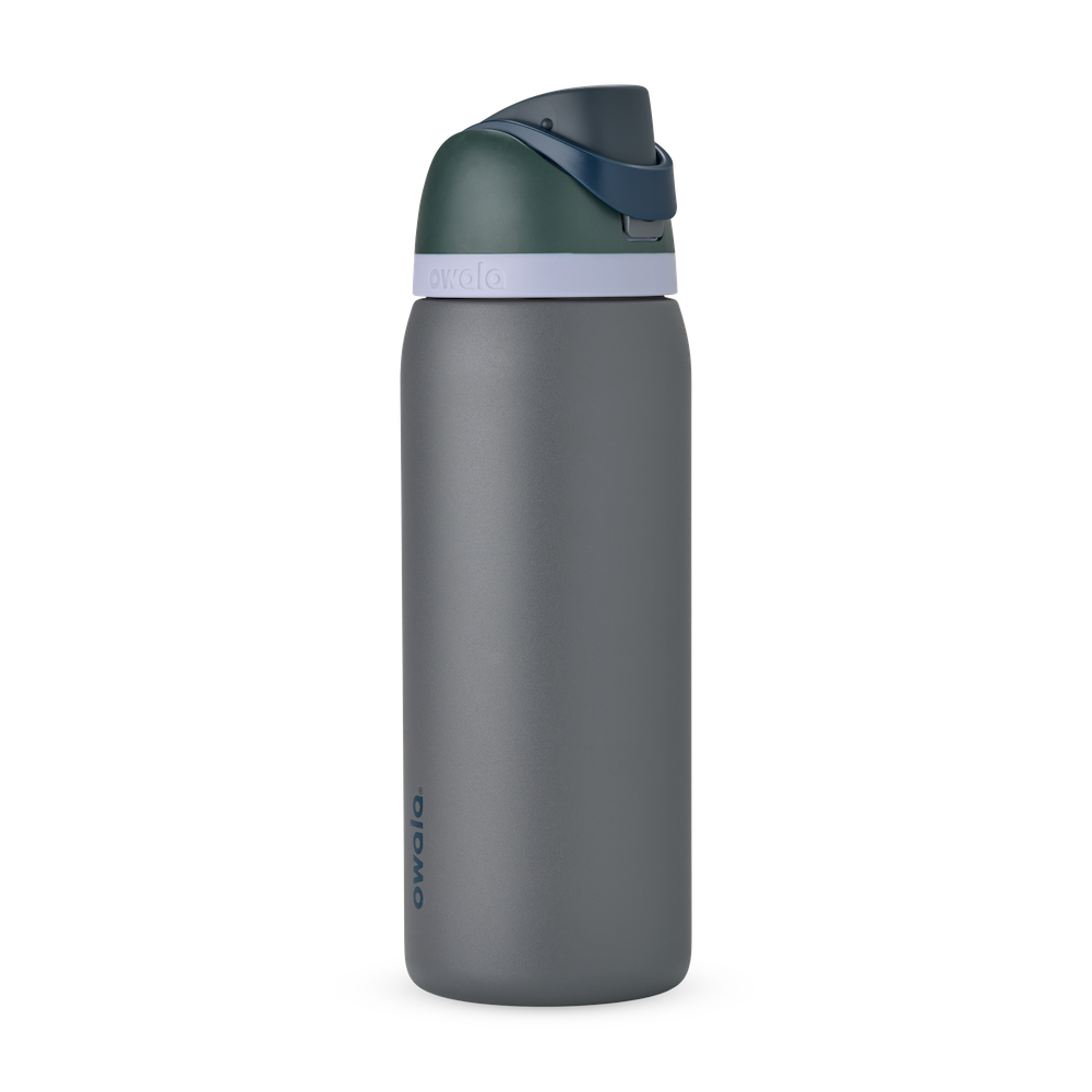 FreeSip® F6