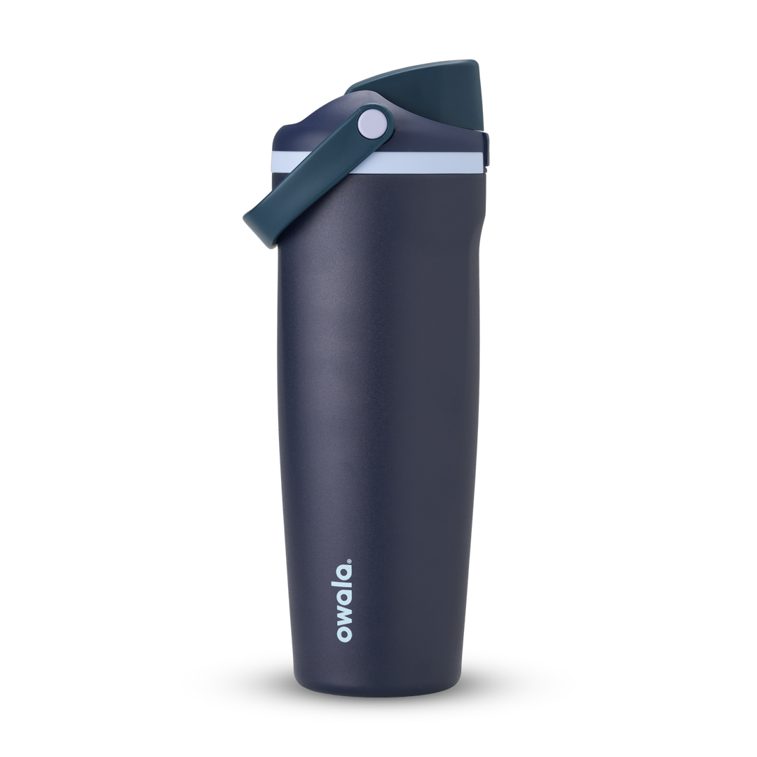 FreeSip® Sway B4