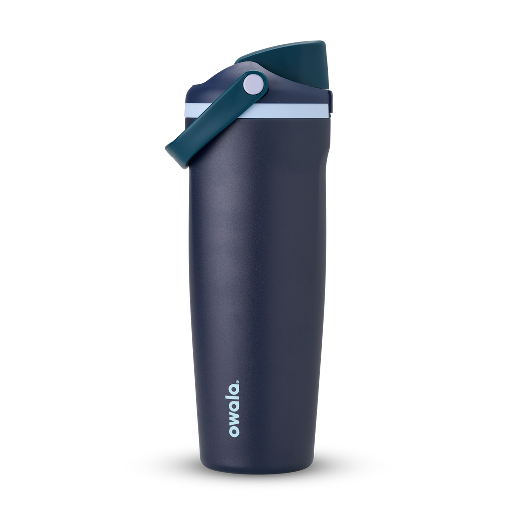 FreeSip® Sway K8