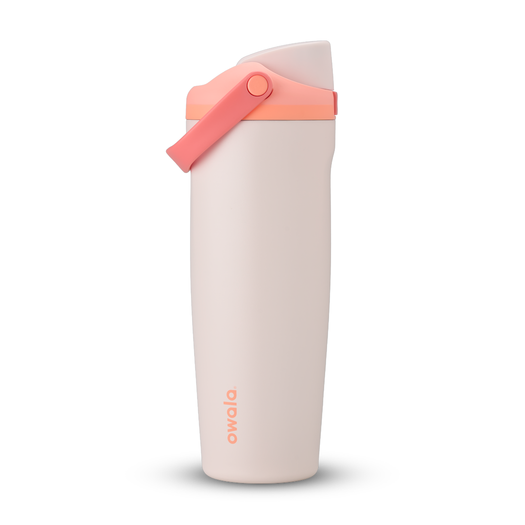 FreeSip® Sway B4
