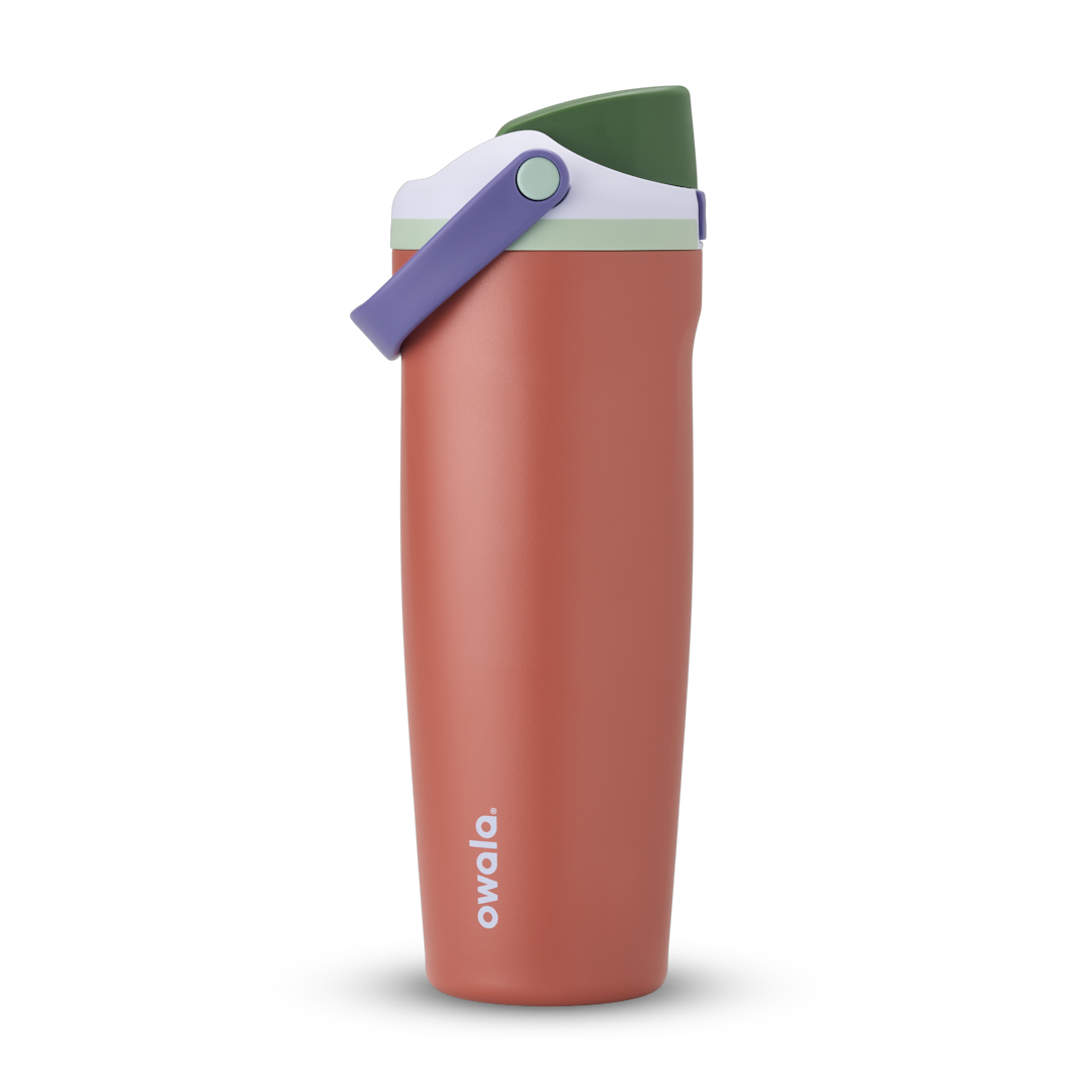 FreeSip® Sway B4