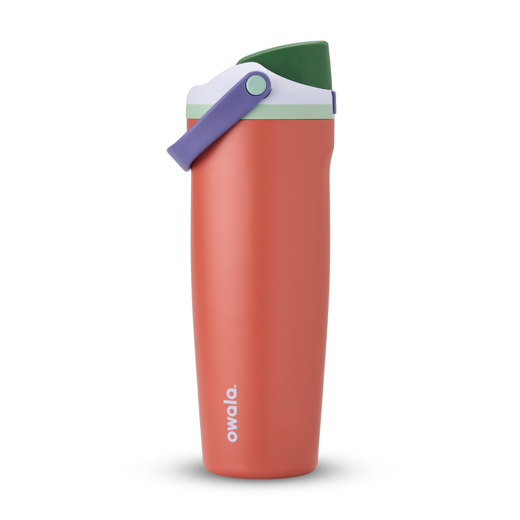 FreeSip® Sway K8