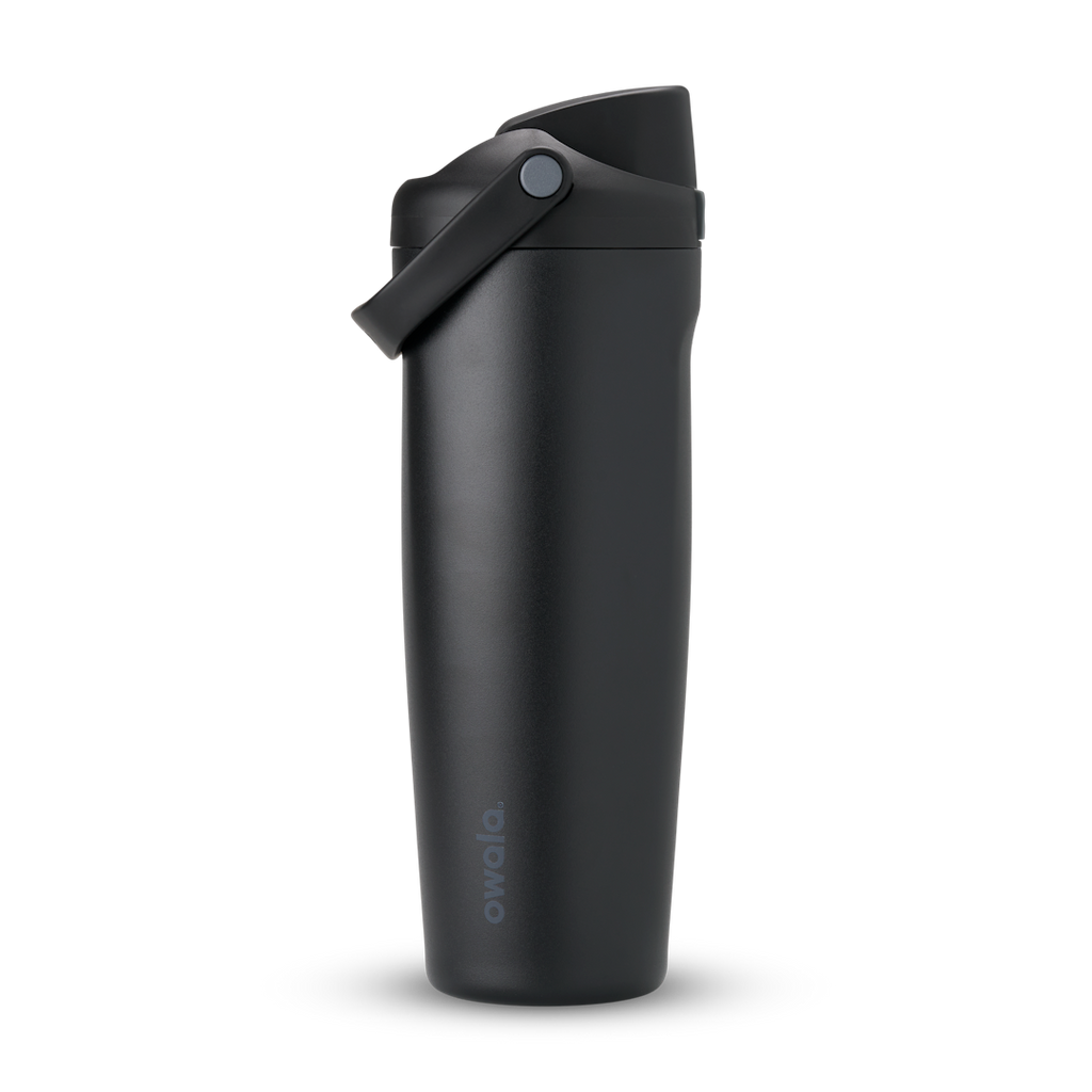 FreeSip® Sway K8