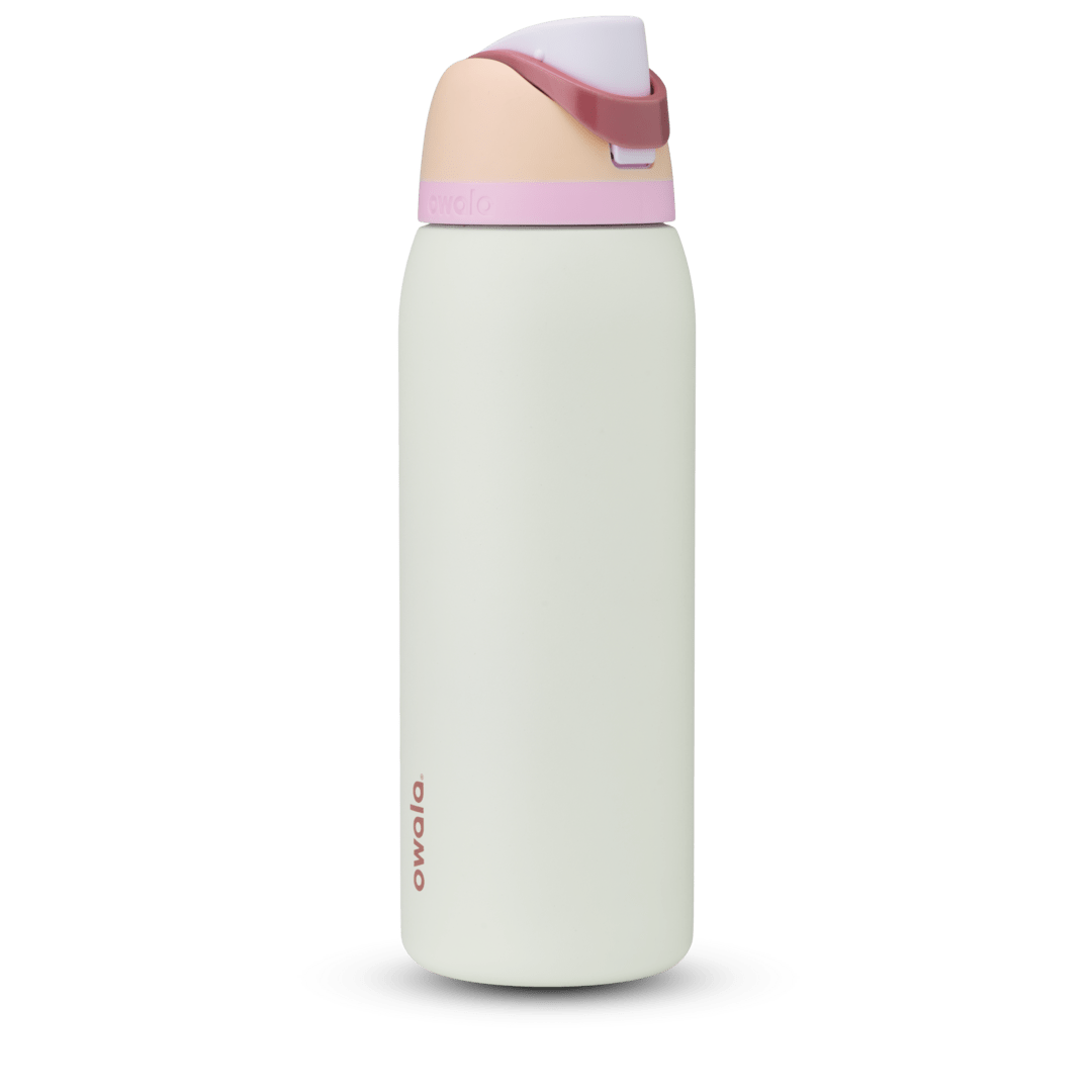 FreeSip® F6
