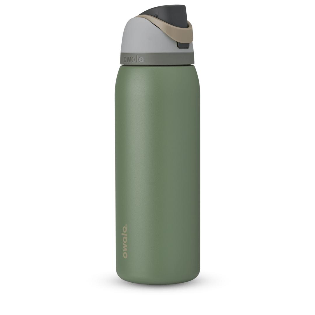 FreeSip® F6