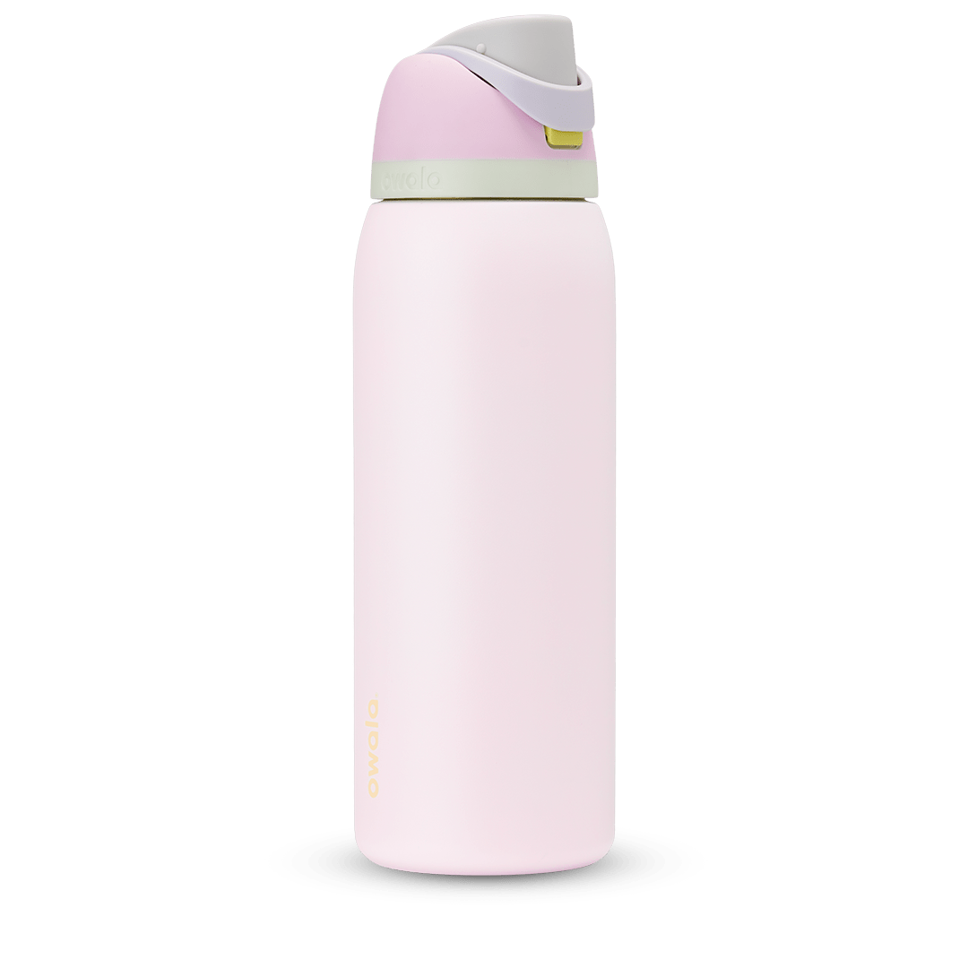 FreeSip® F6