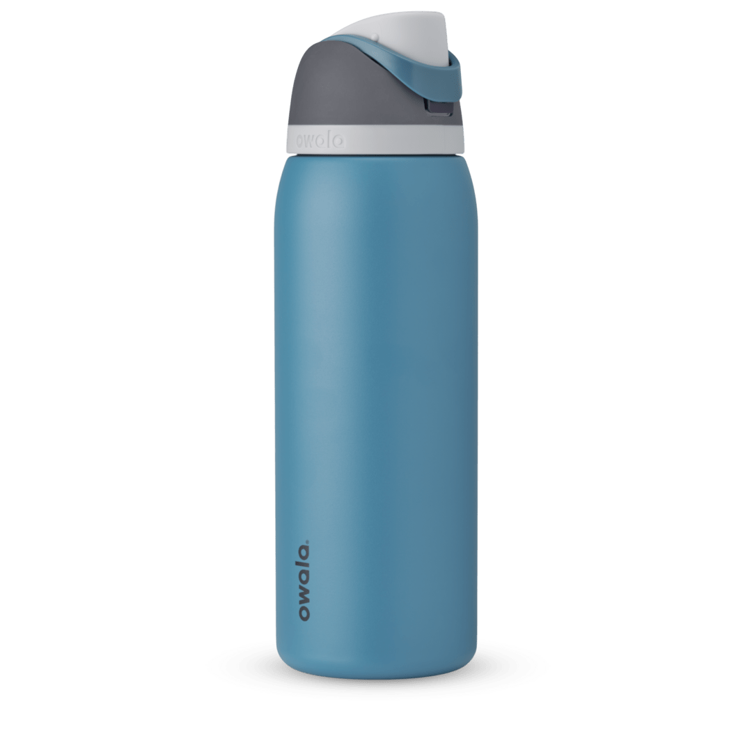 FreeSip® F6