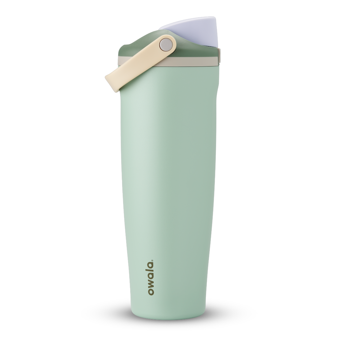 FreeSip® Sway B4