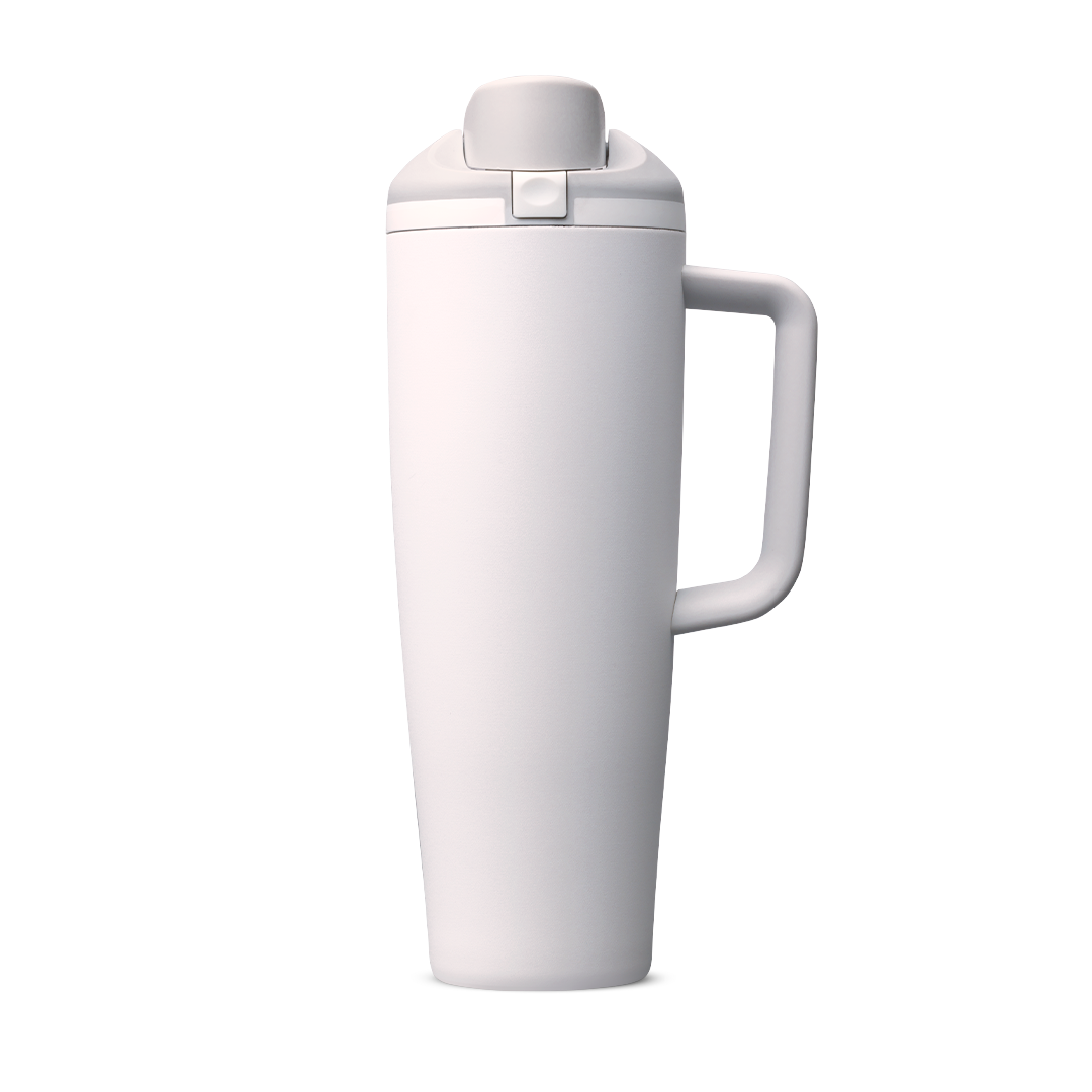 FreeSip® Tumbler F9