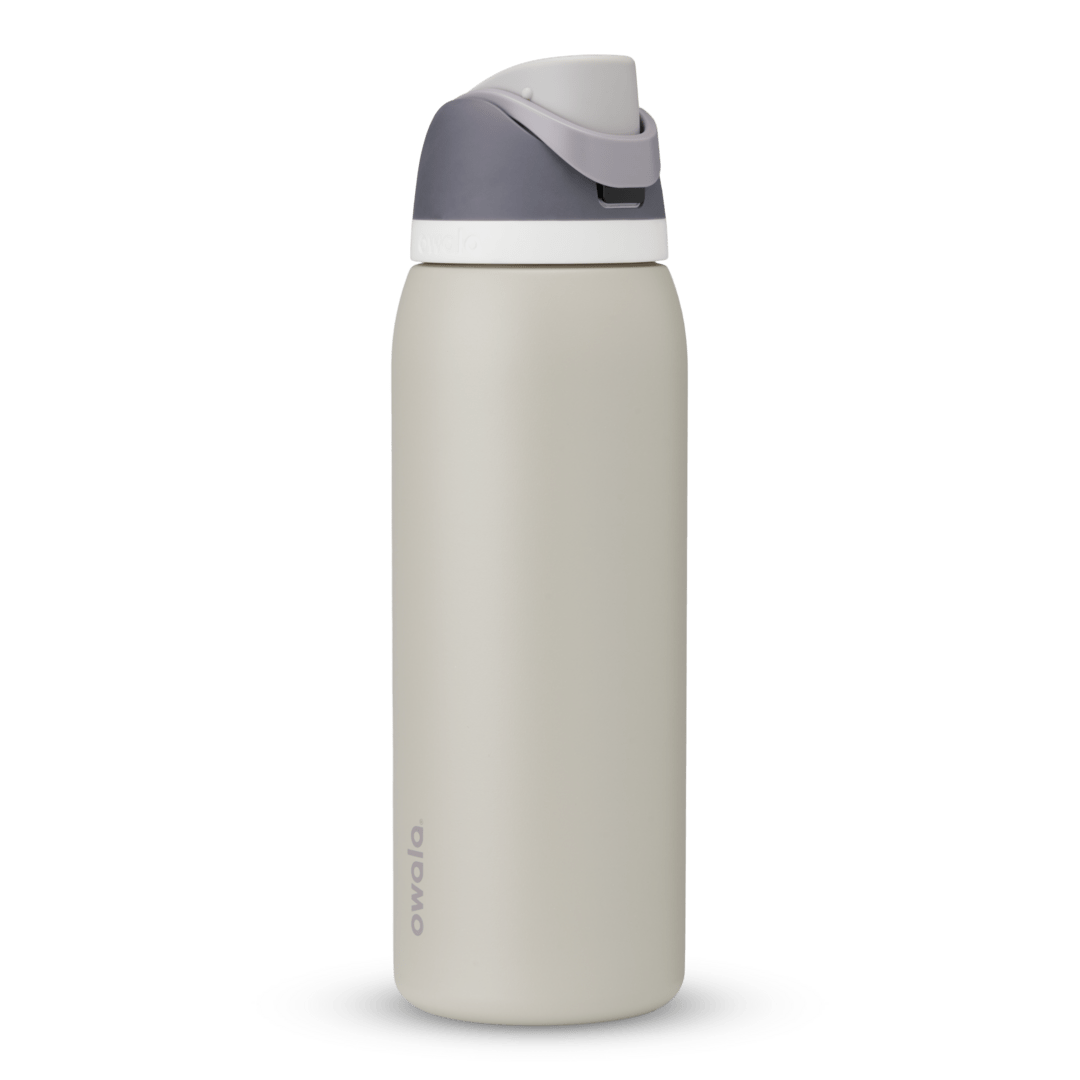 FreeSip® F6