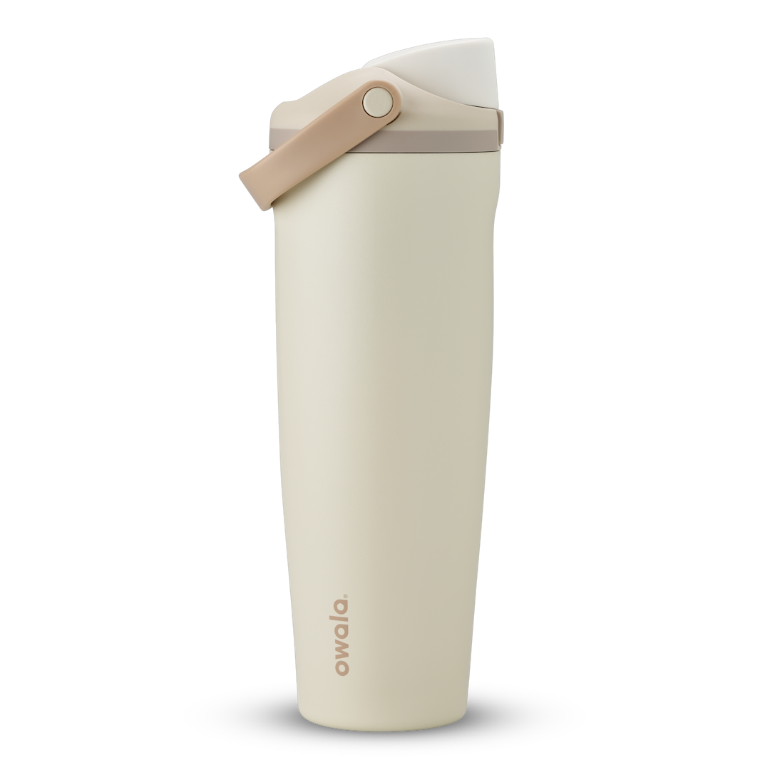 FreeSip® Sway B4