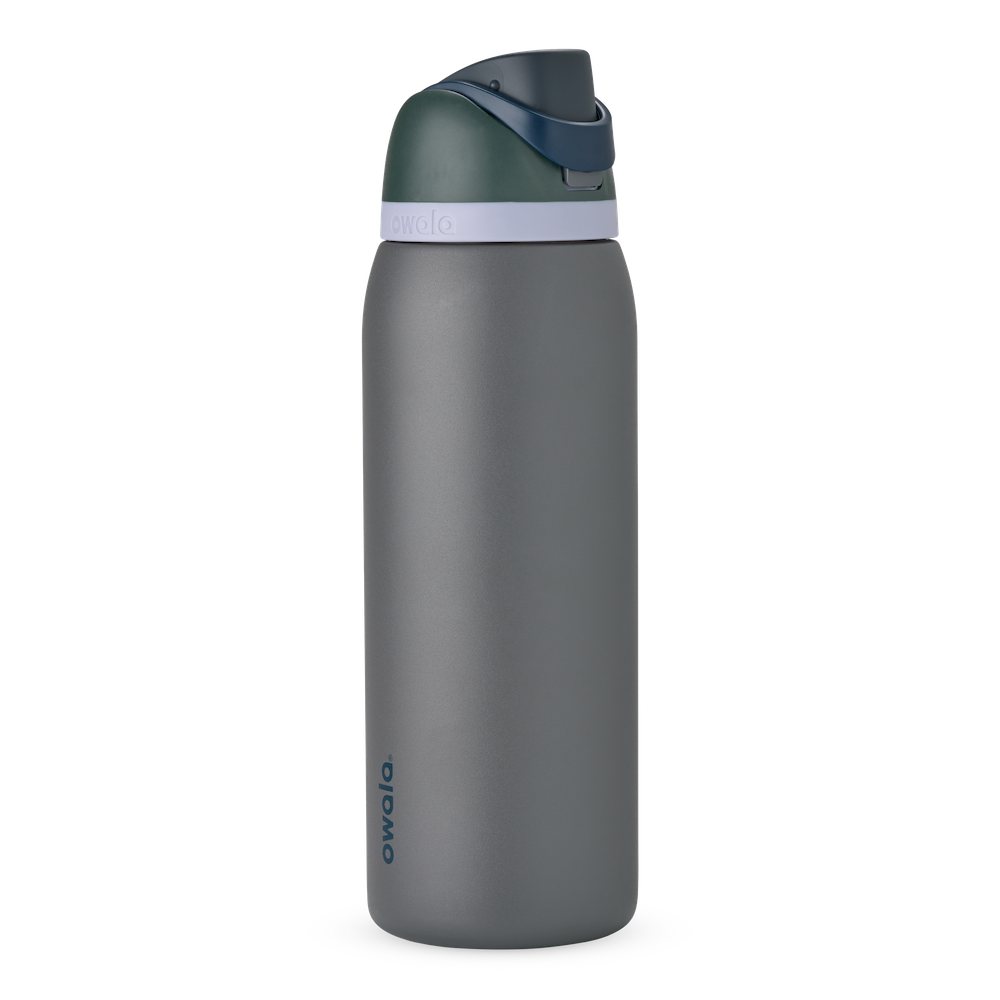 FreeSip® F6
