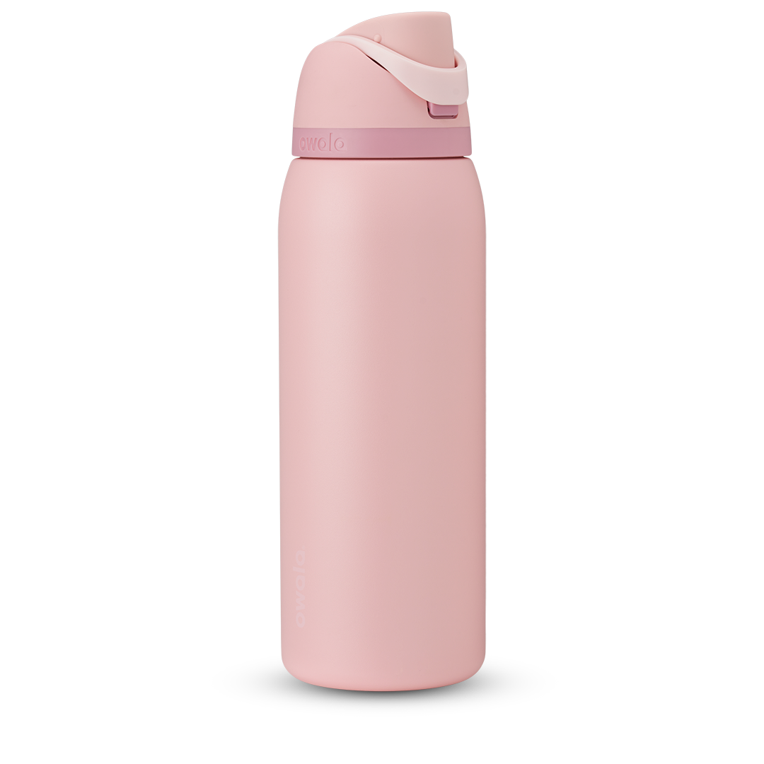 FreeSip® F6