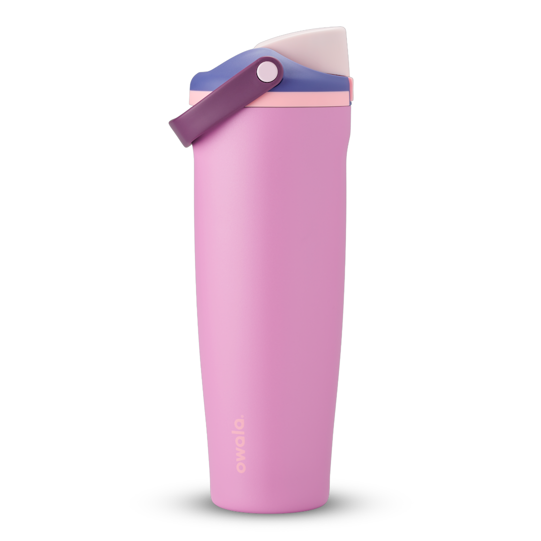 FreeSip® Sway B4