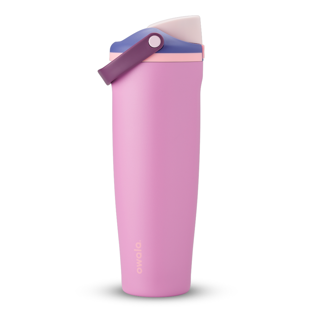 FreeSip® Sway K8